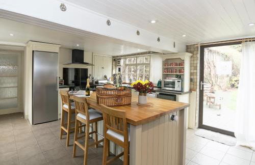 Greenlands Farmhouse - Foto 4