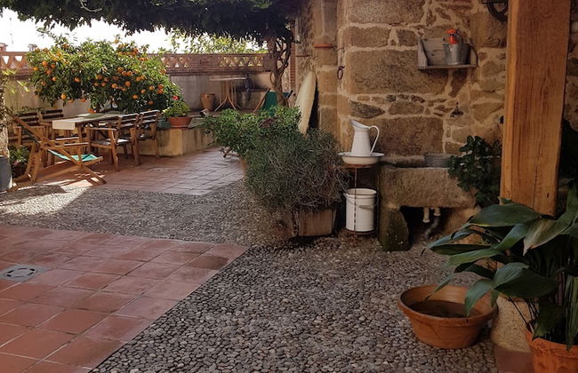 El Atalanto - Foto 16