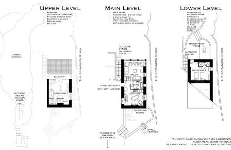 Les Rives de l'Armançon - Foto 33