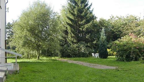 Ferienwohnung A0 - Photo 3