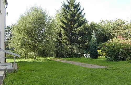 Ferienwohnung A0 - Foto 3