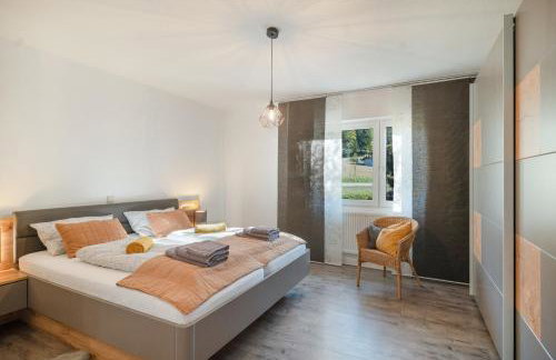 Ferienhaus Bibernest - Foto 22