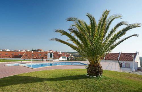 Coral Villa - Foto 37