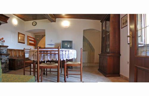 Appartamenti La Tartufaia Country house pool and relax By Gardadomusmea - Foto 14