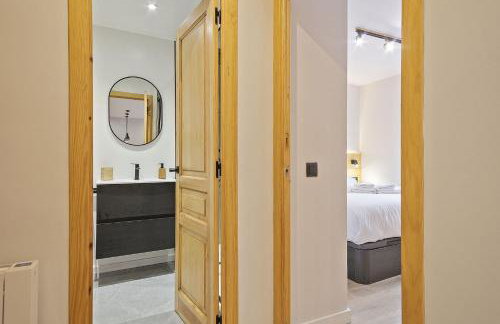 Luderna - Apartamento con terraza Artigues - Photo 7