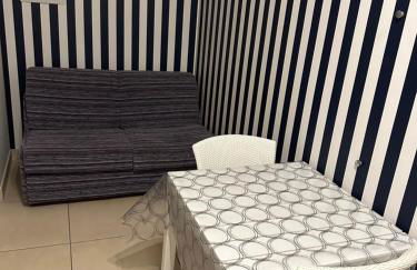 RICCIO BLU pochi passi dal mare - Foto 10