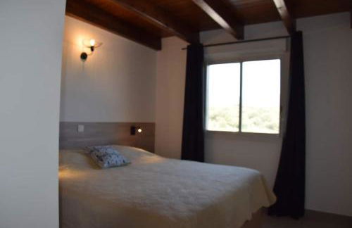 Résidence Casa Cintrone - Foto 8