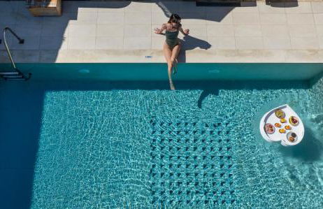 Villa Arancia - Foto 1