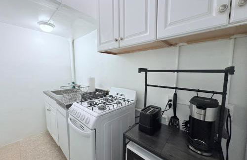 Hudson Crown Suites - Foto 12