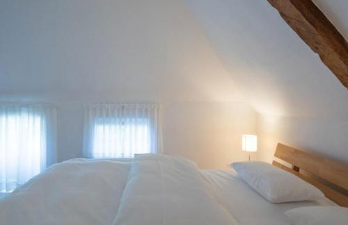 Hof Angelbur - Foto 10