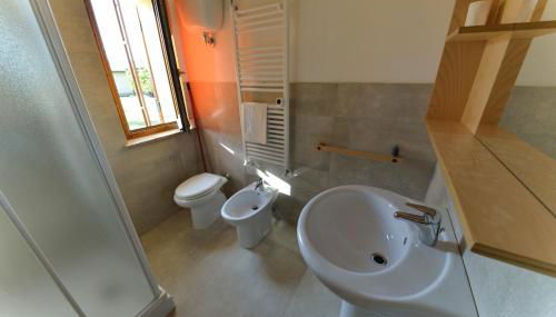 Casale Dei Mattonari - Foto 4