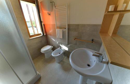 Casale Dei Mattonari - Foto 4