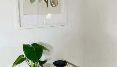 Urlaub in der Eifel am Rursee - Wita31 - Foto 4