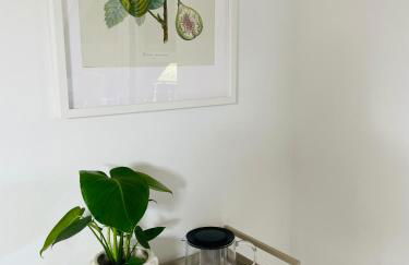 Urlaub in der Eifel am Rursee - Wita31 - Photo 4