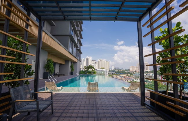 Societe Hartamas - Photo 39