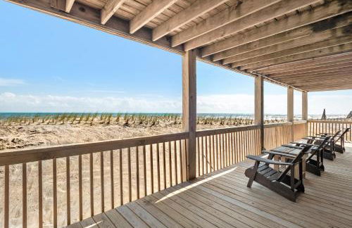 Lucky Stars - Foto 51