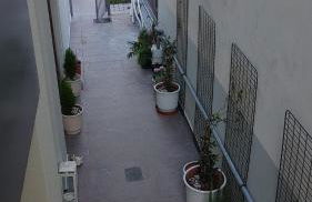 Konstantinos Apartments - Foto 69