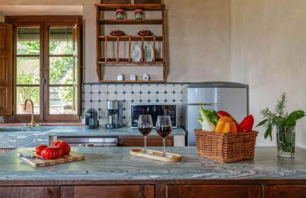 VILLA JASMINE 8, Emma Villas - Foto 11