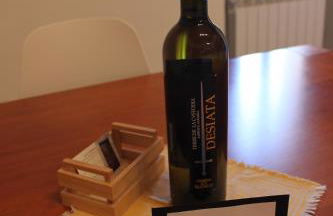 Casa Di Borgo - Foto 8