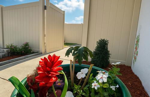 Cozy Apartment #2 - Foto 17