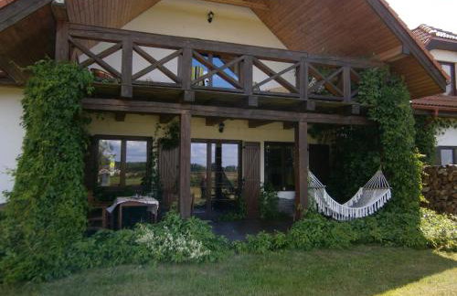 AZURIA agroturystyka - Foto 6