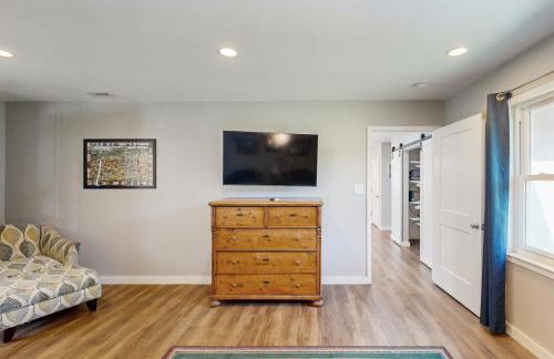 Belaire Boaters Bungalow - Foto 12