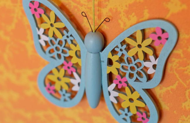 Quiet Home Near Vessertal - Photo 18