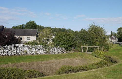 Cosy 2-Bedroom Retreat, Derbyshire Peak District - Foto 22