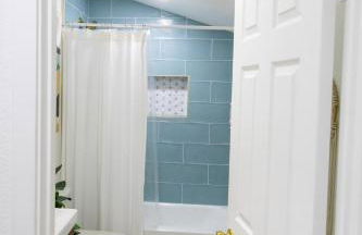 Stylish Casita min from the beach ! - Foto 26