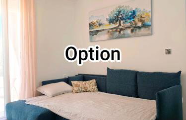 Nashi Garden Apartment Split - Foto 16