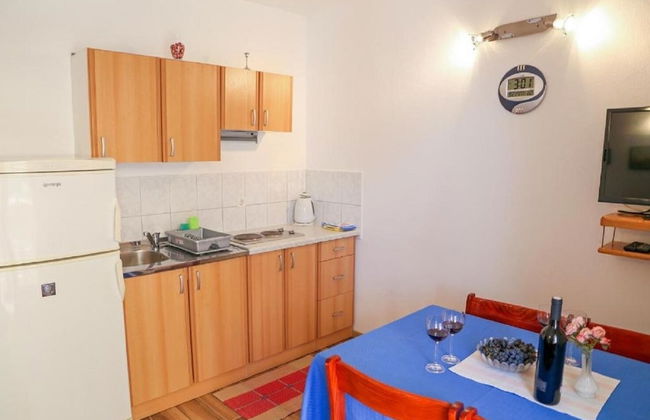 Boro - Free Parking and Grill - A2 - Foto 3