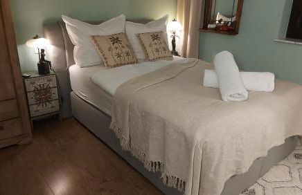 Near Frankfurt +32 pinball, arcade, billiard,Dart - Foto 10