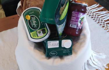 Adega Ilhéu - Photo 19