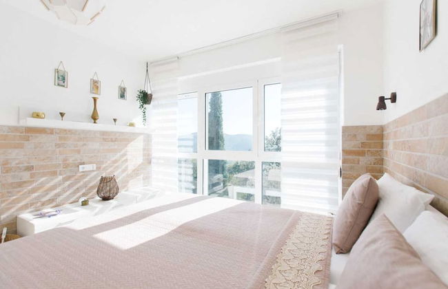 Mahakala Center - Foto 7