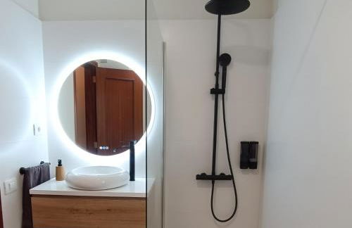 Ocean views - Foto 25