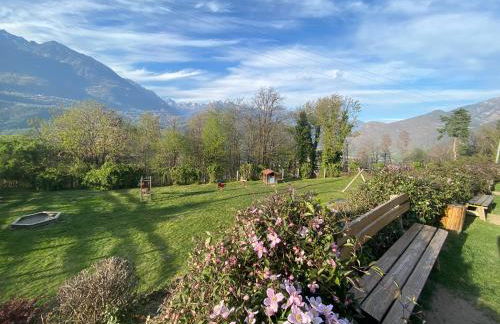 Agriturismo Ortesida - Photo 2