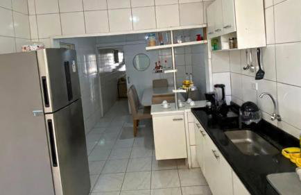 Casa por temporada em Penedo - Foto 6