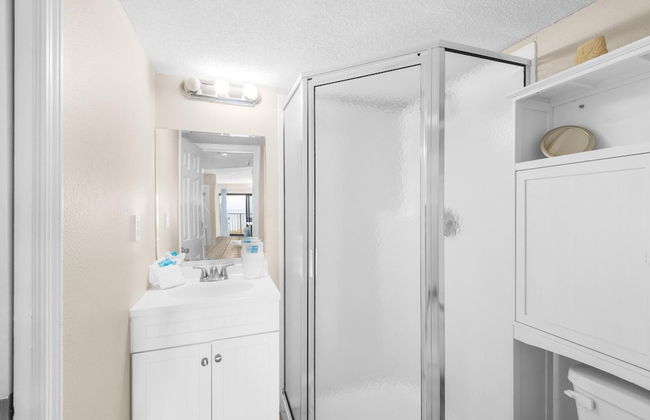 Sundunes 111 - Foto 7