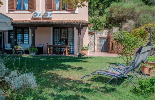 Villa Penta - Foto 21