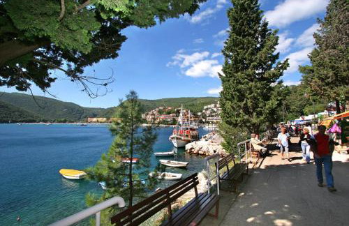 Apartment Amalia - Foto 57