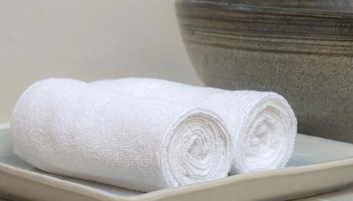 Natur Hof Fehmarn - Foto 5