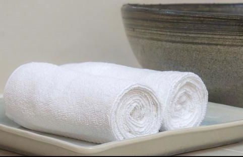 Natur Hof Fehmarn - Foto 5