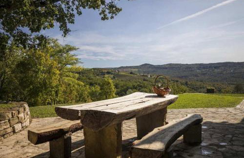 Villa Bolara by Briskva - Photo 7