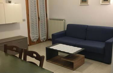 Residence Il Porto 2 - Foto 7