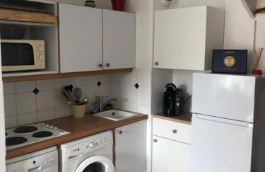 LES MARINES 1 9217 - Foto 9