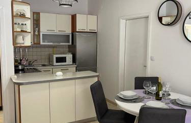 Apartments Lovro - Photo 9