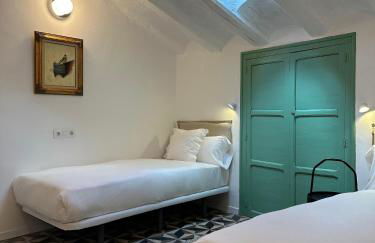 Apartamento El Tozal - Foto 23