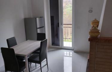 Tenuta Casa Arsa - Foto 8