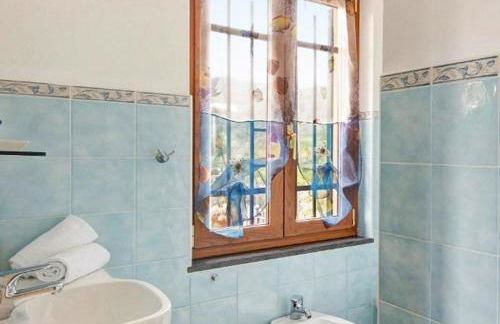 Antica Torre - Foto 24