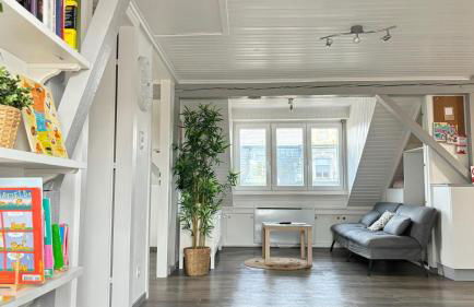 Le Nid de Maria - Foto 3